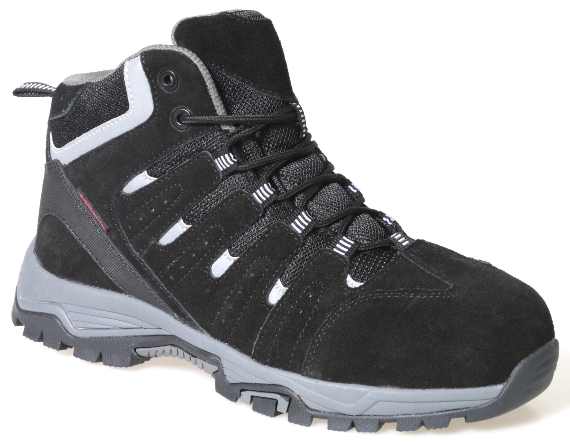 safety boots LMX-000088