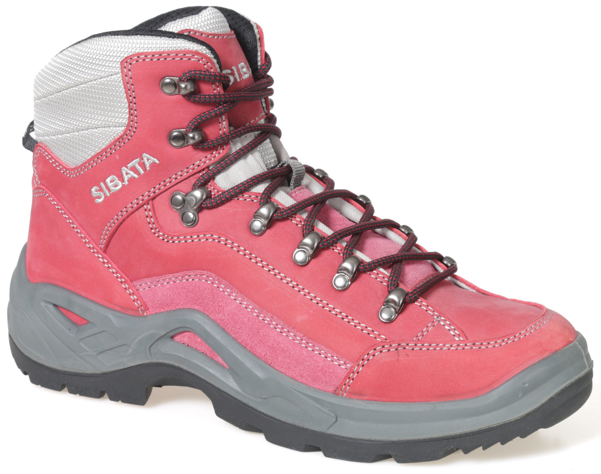 safety boots LMX-000049