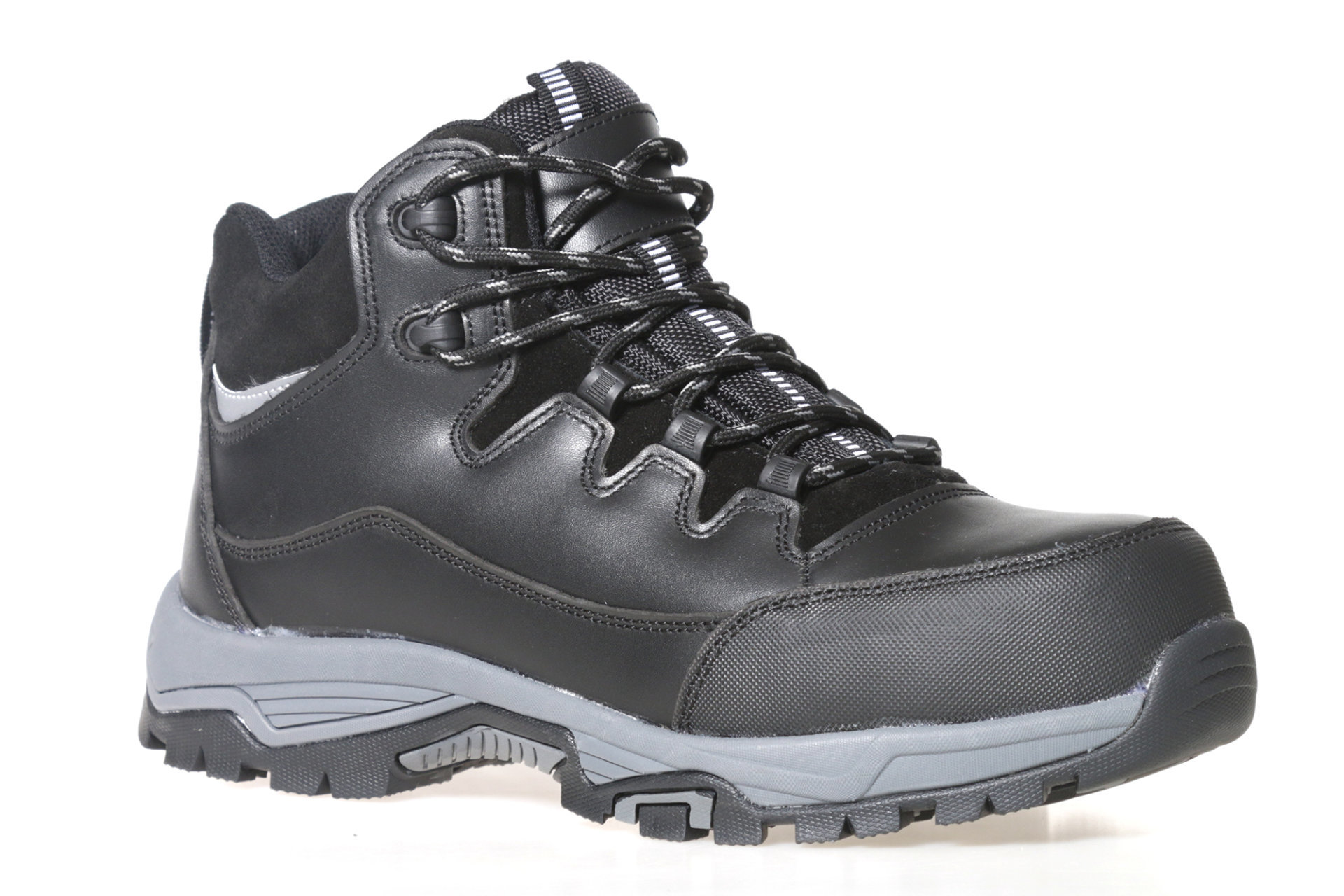 safety boots LMX-000072