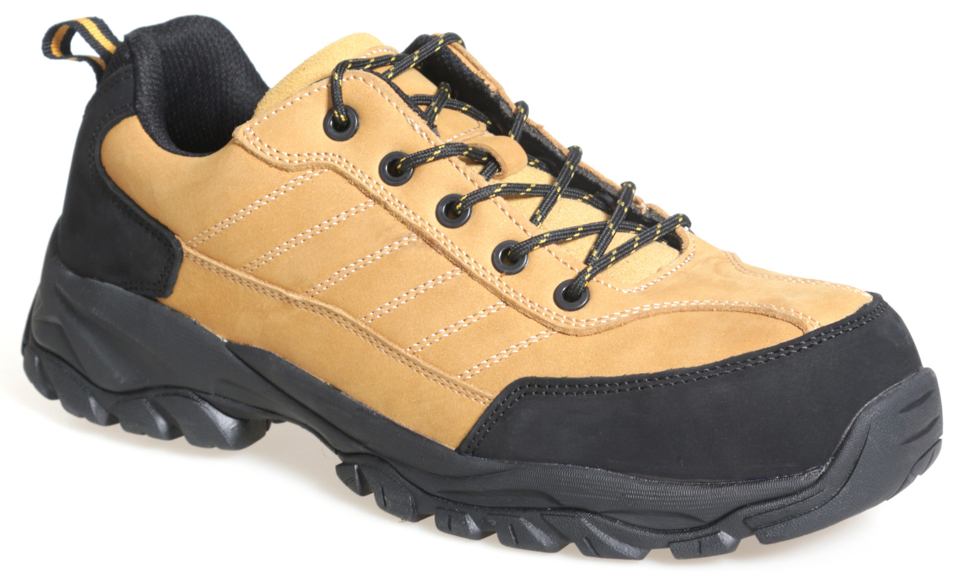 safety boots LMX-000085