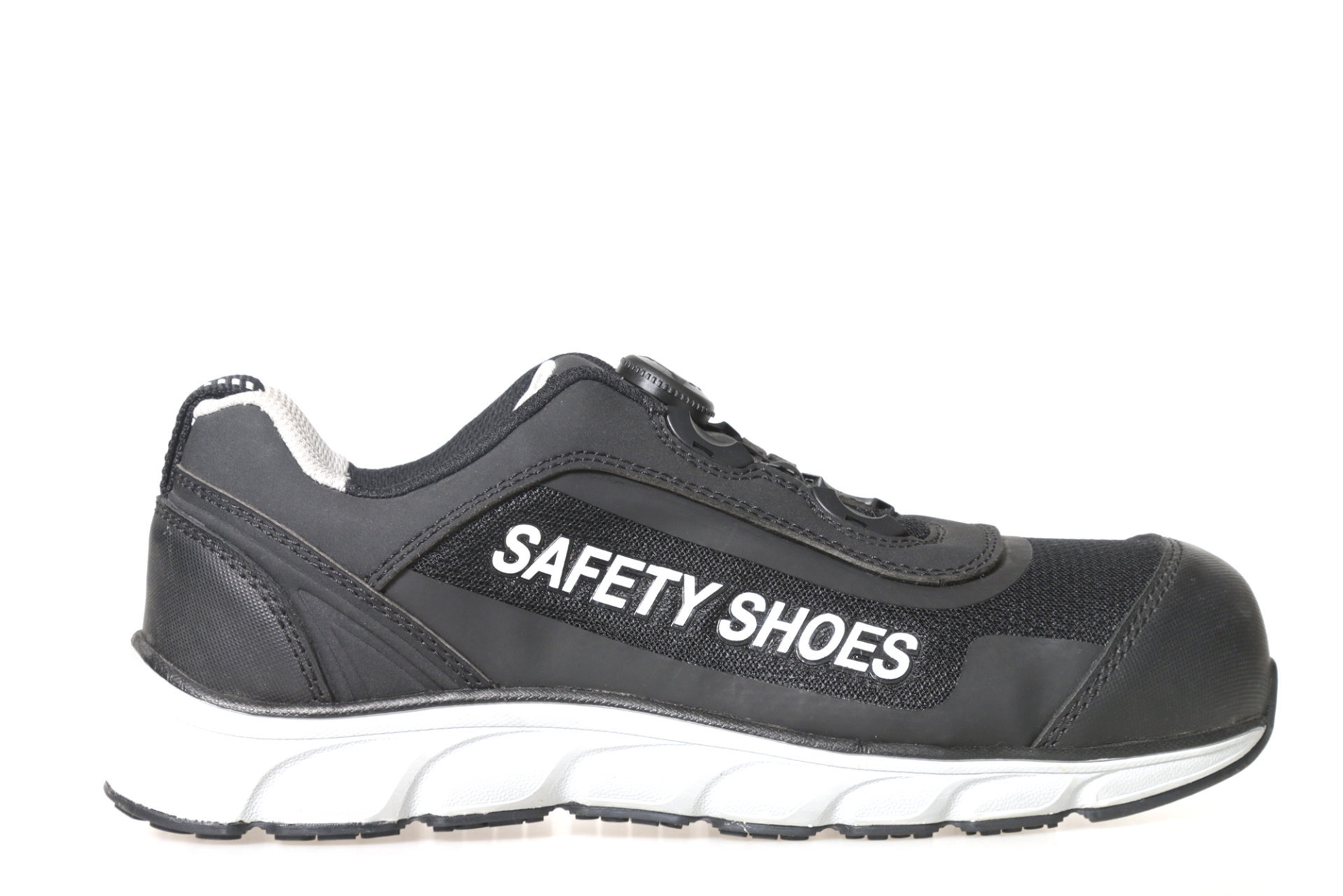 safety boots LMX-000089