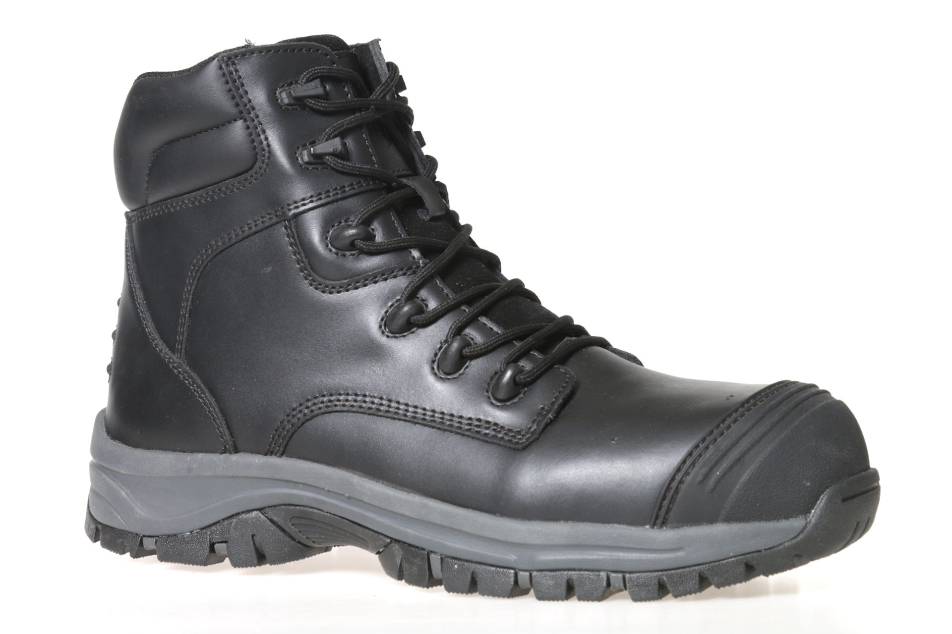 safety boots LMX-000083
