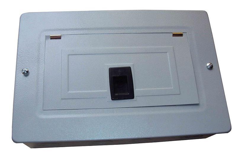 Panels-NCGE