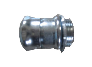 Cable005