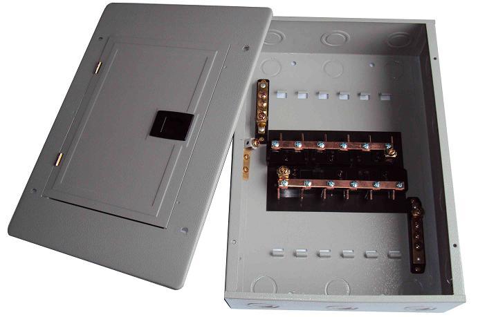 Panels-NCGE