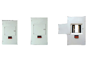 SCB Load Center002