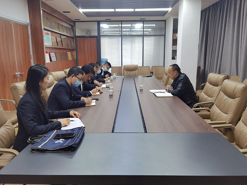 建筑科学研究院