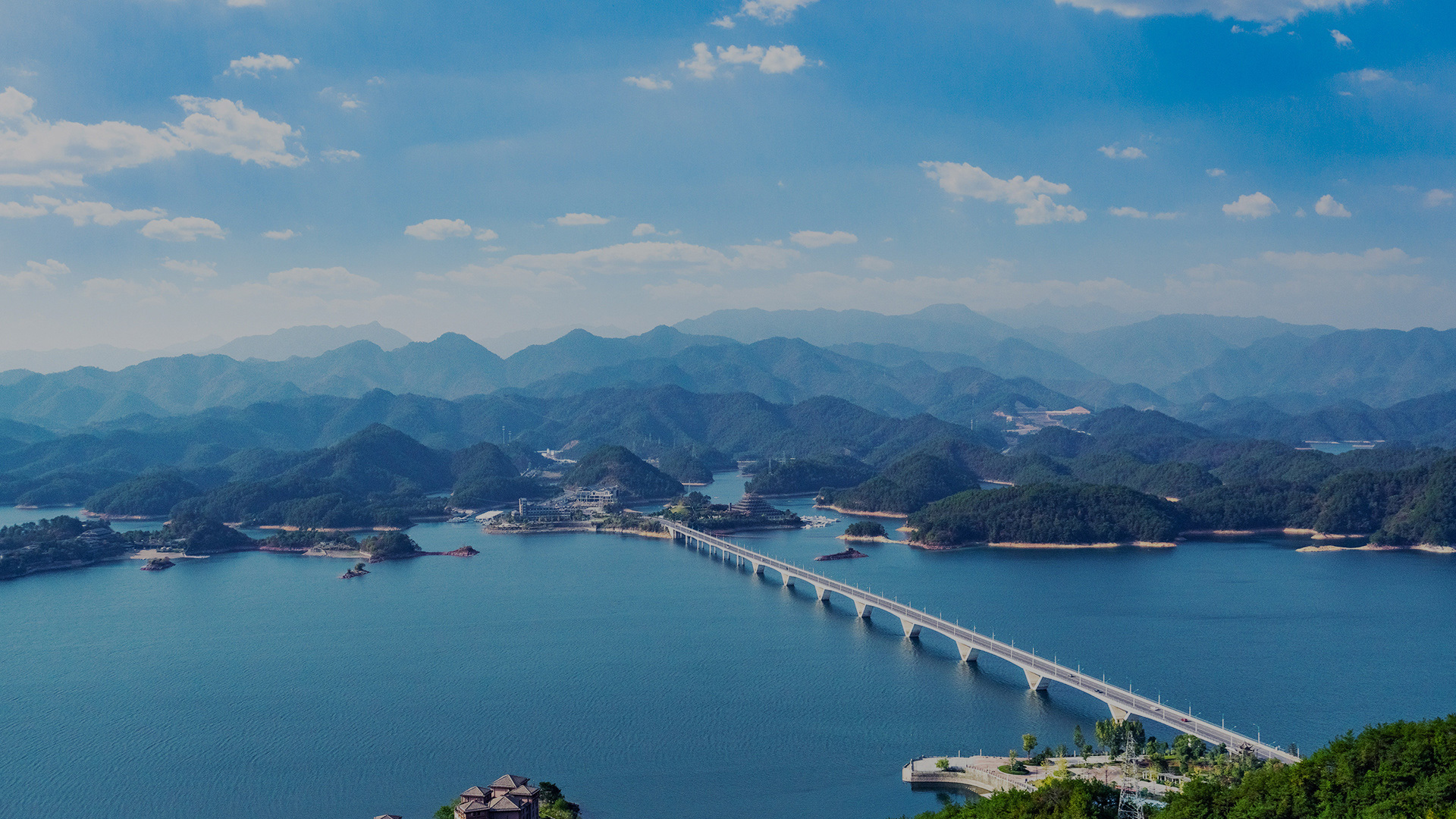 無(wú)錫樂(lè)全環(huán)保有限公司