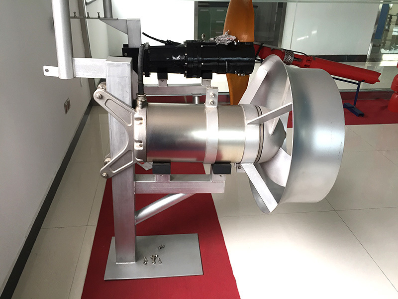 QJB620攪拌機(jī)