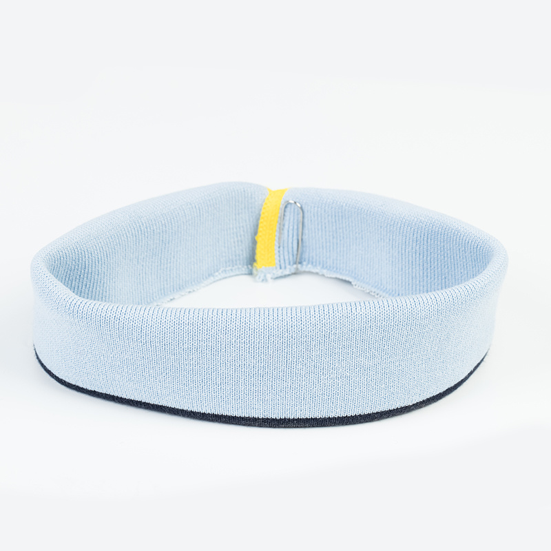 Jiangyin Shenfei Knitting Co., Ltd_-rib collar-rib knit