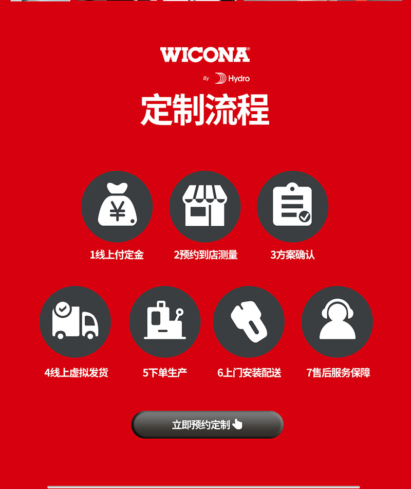 鼎盛特种门窗