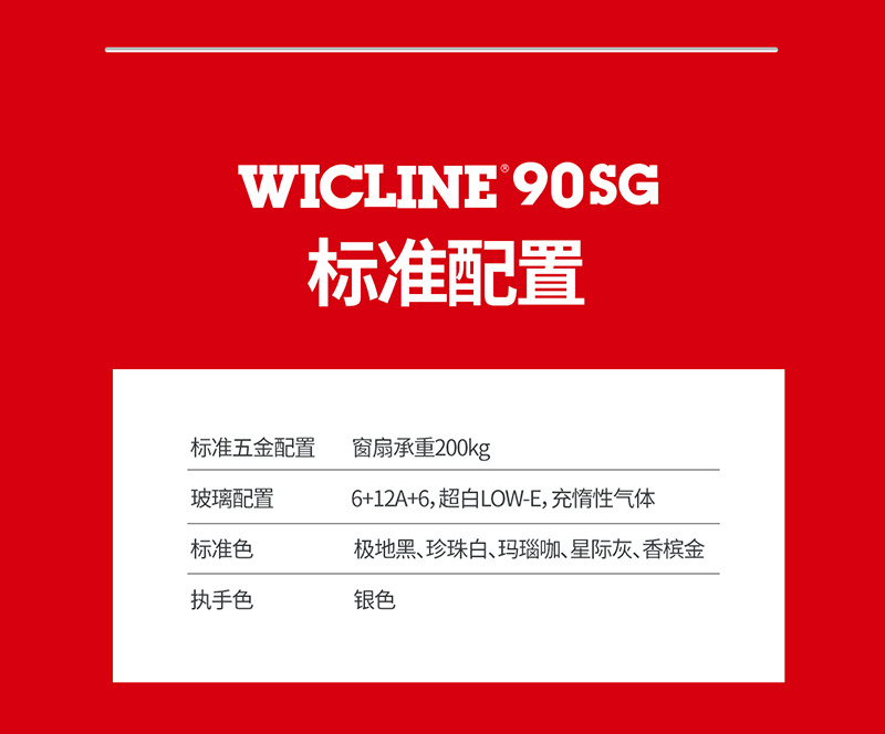 鼎盛特种门窗