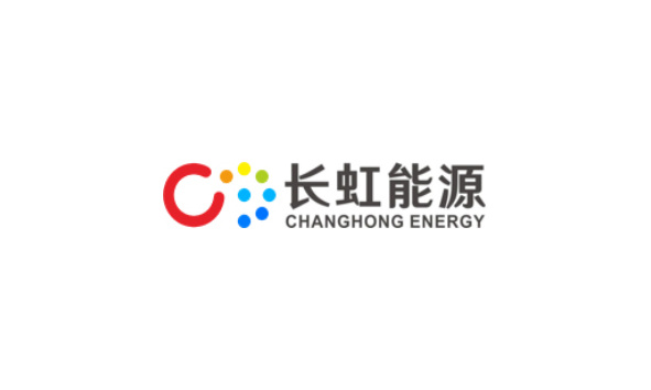 四川長虹新能源科技股份有限公司關于2021年重要人事變動