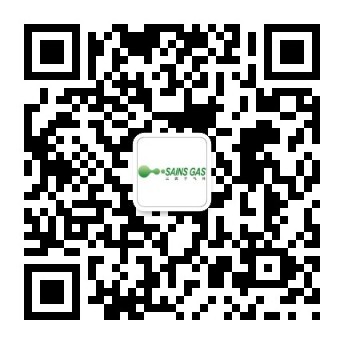 青岛三因子气体微信公众号