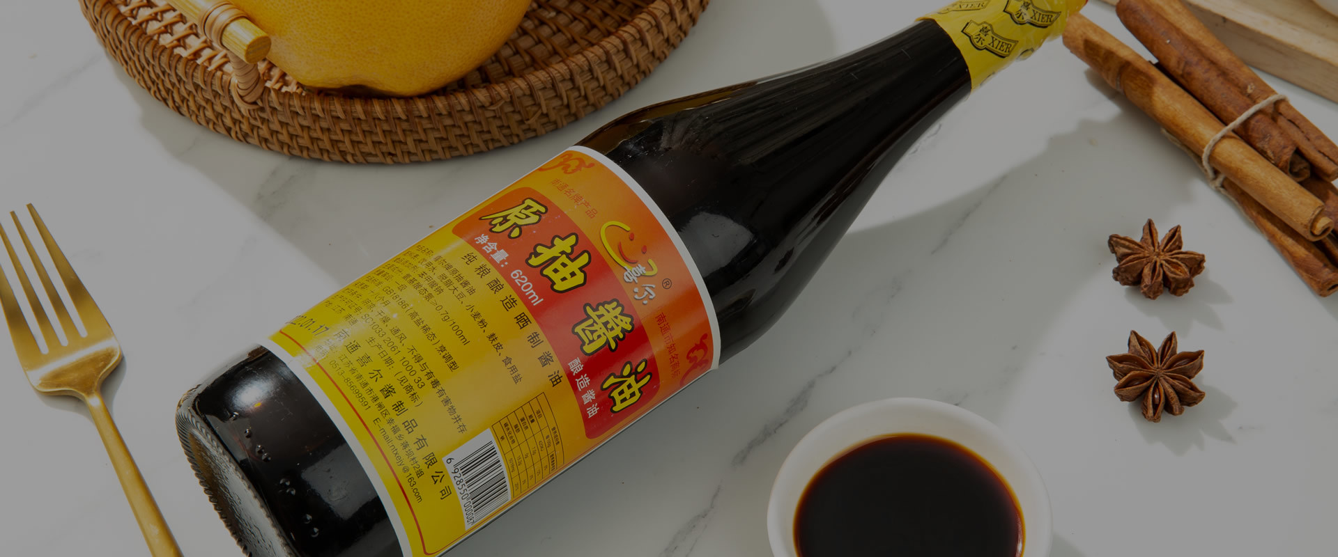 產(chǎn)品中心