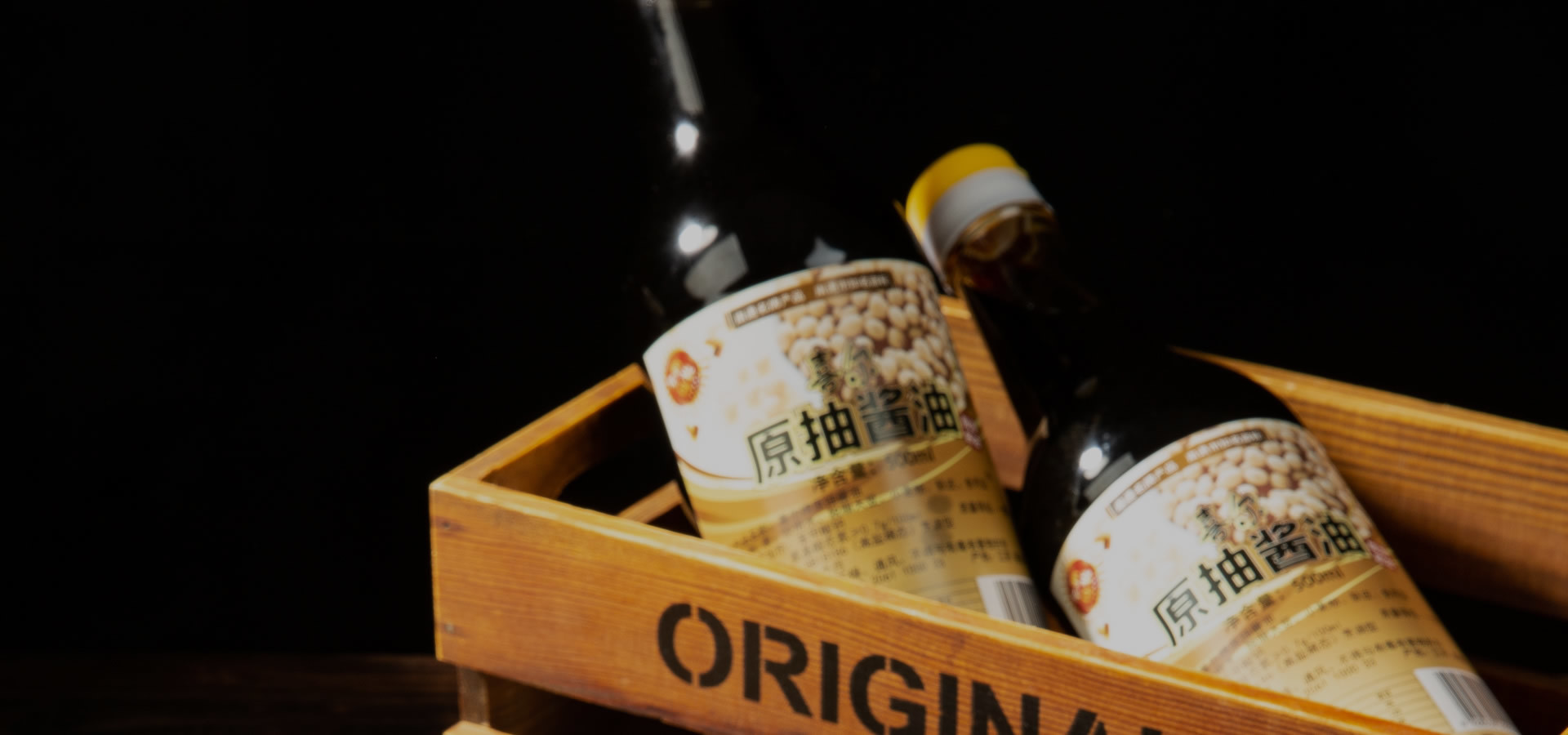 聯(lián)系我們
