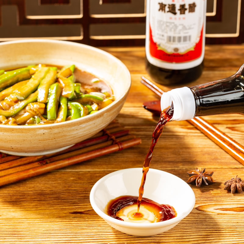 喜爾食品