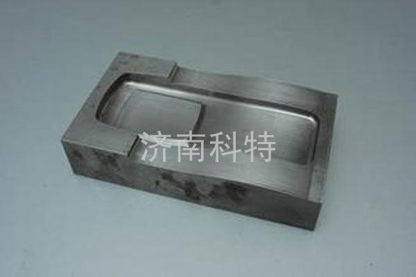 龍門雕銑機