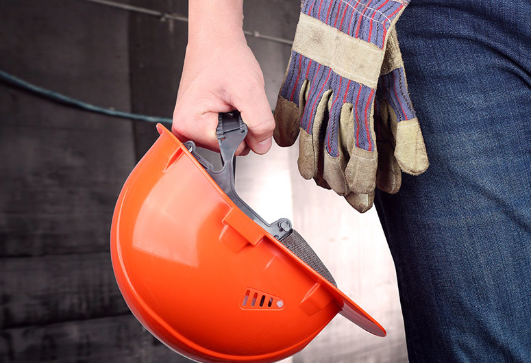 Exploring the Different Types of TPR Mechanical Gloves: A Comprehensive Guide