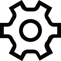 Machinery Manufacturing Industry