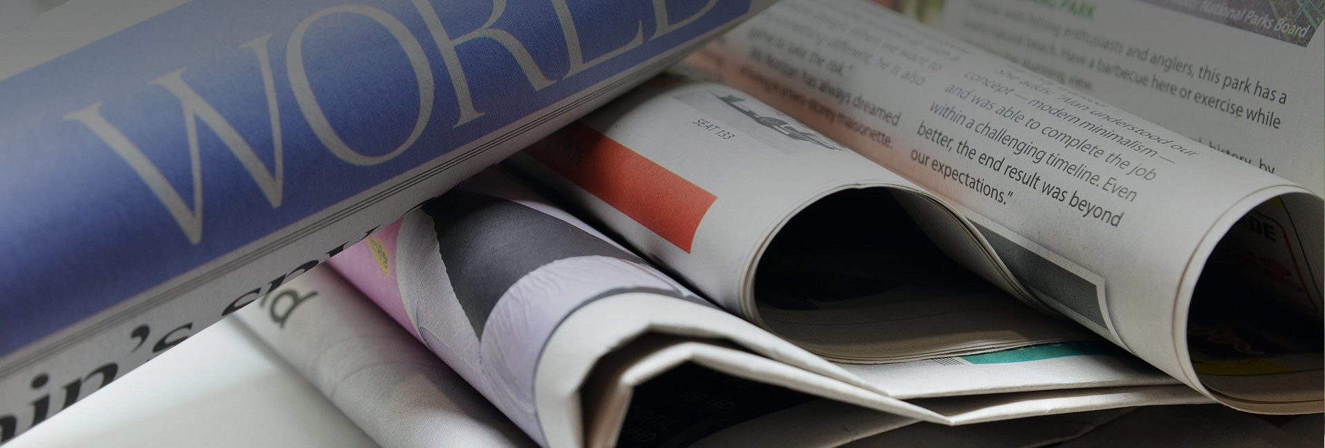 News