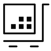 Logistics warehousing