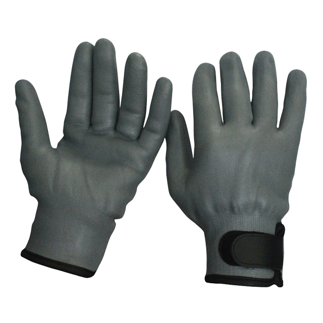 Why Choose Disposable Labor Protection Gloves? Essential Insights for Safety