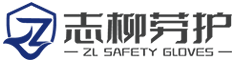 ZL SAFETY GLOVES