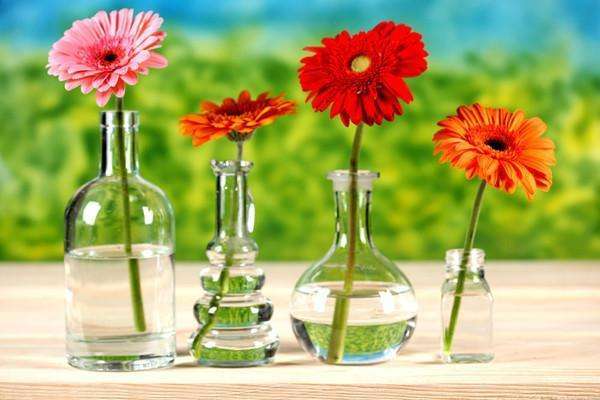 Benefits of protective and durable gloves for glass products