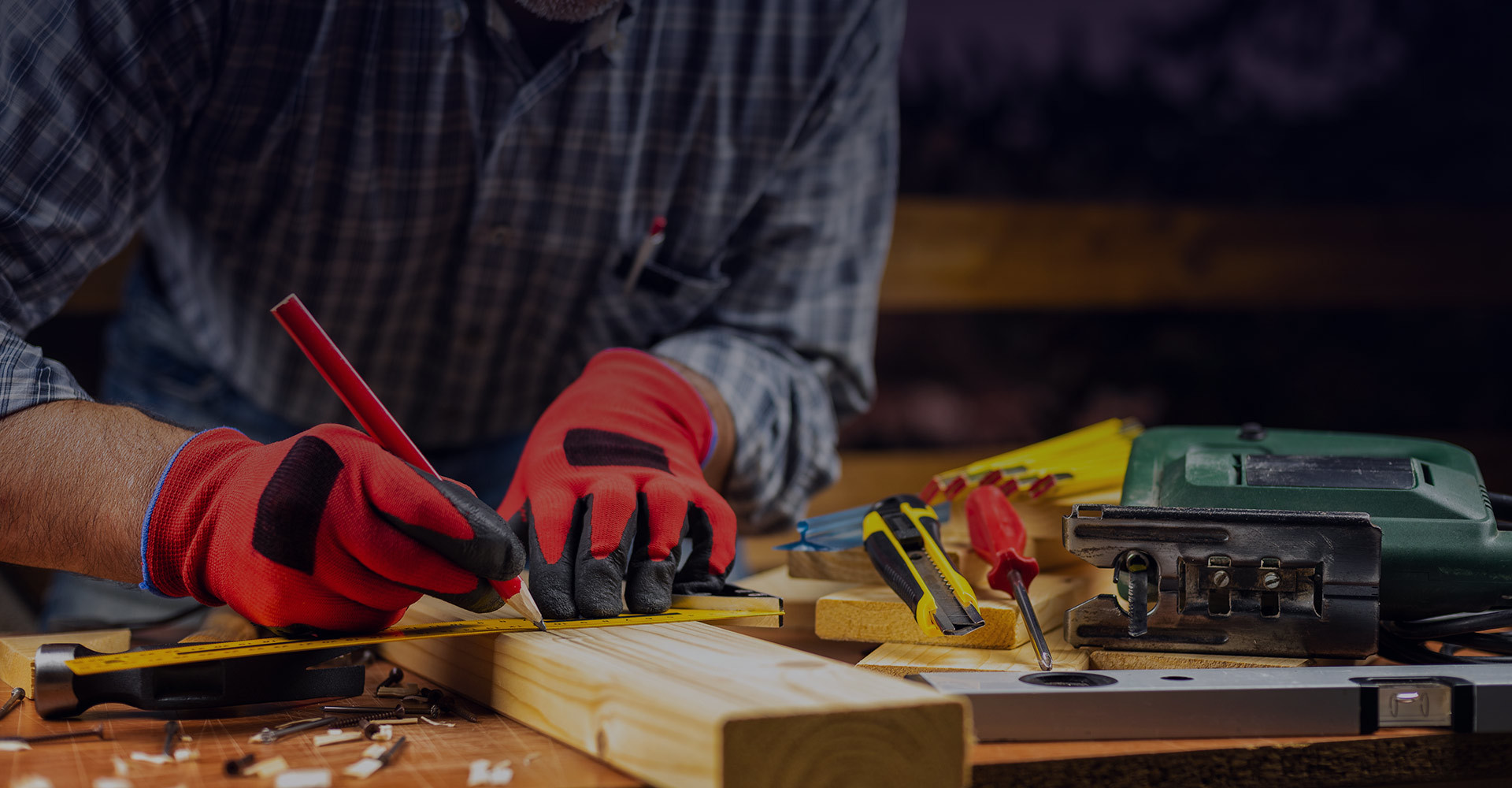 ZL SAFETY GLOVES.