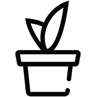 Gardening