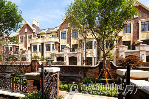 樓市,深藏不露,片區(qū),浮山后