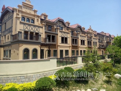 土地,出讓,青島,樓市,新寵,片區(qū)