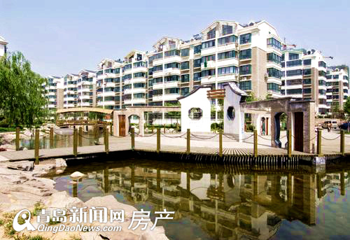 杭州路,舊城.,新盤,老四方,市北,