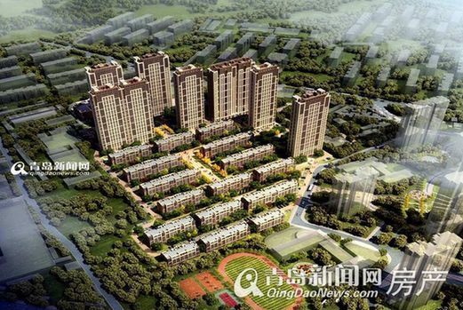 杭州路,舊城.,新盤,老四方,市北,