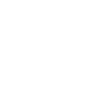 防水工程