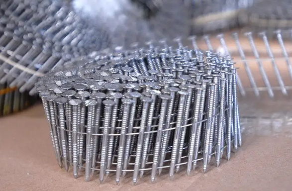The Status Quo of Chinese Hardware Industry: 
