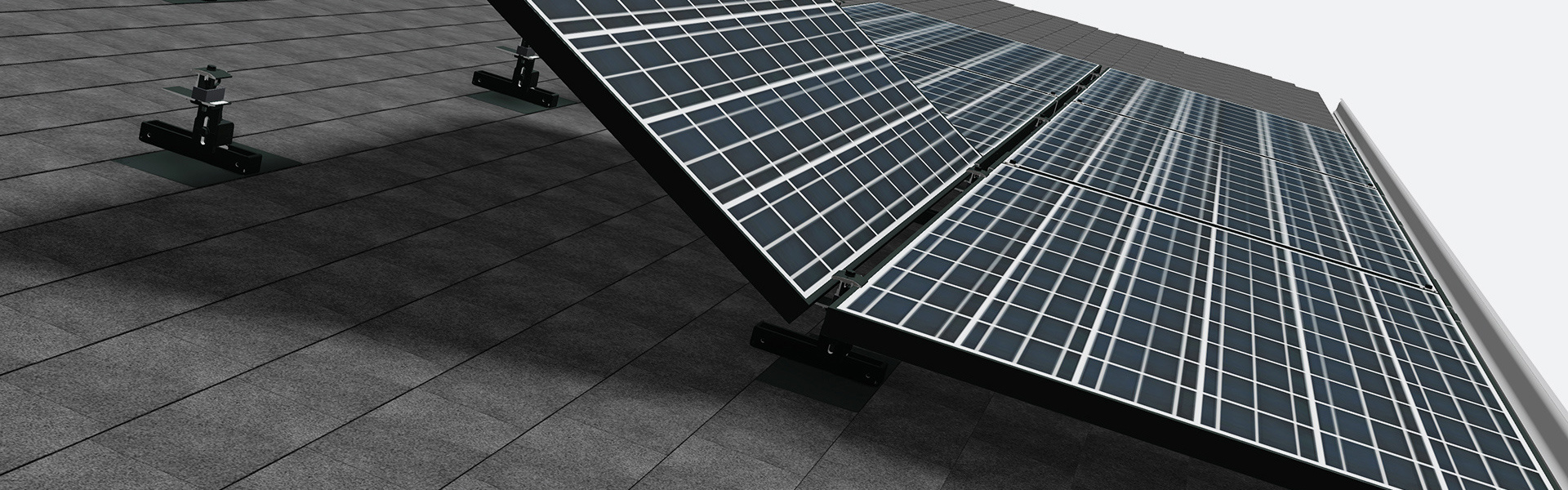 JINGXU SOLAR