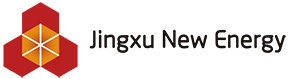 jingxu