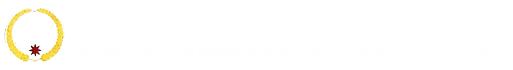 黑龍江省銘威森林資源資產評估有限公司