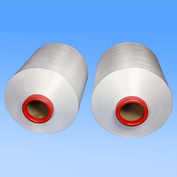 Nylon DTY Plus Network