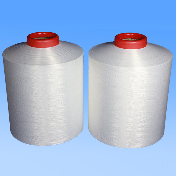 Nylon DTY Plus Network