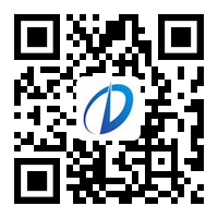 Website QR Code Website QR Code