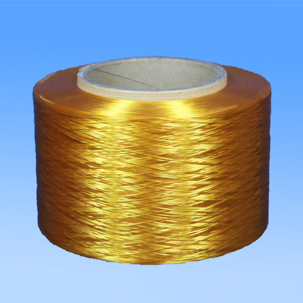 Nylon 66 FDY