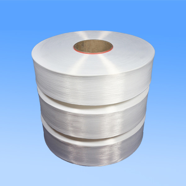 Nylon 6POY