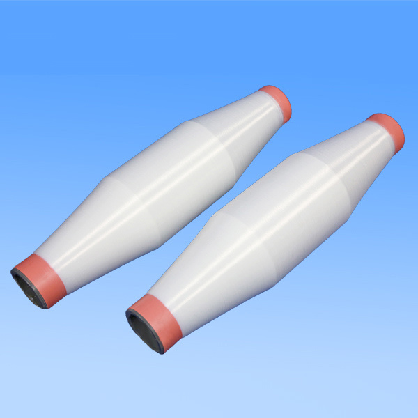 Nylon 6 monofilament