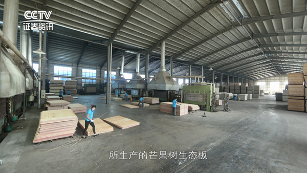 廠容廠貌 廠容廠貌