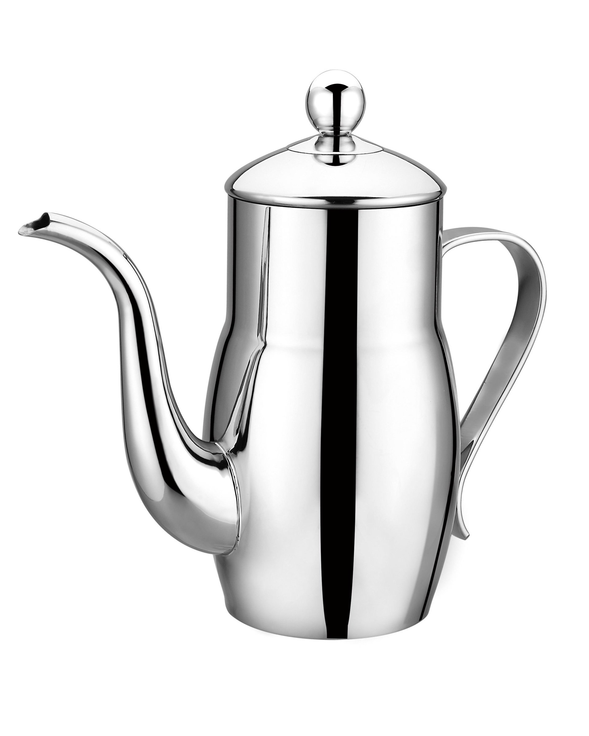 01 cold water kettle (12L)