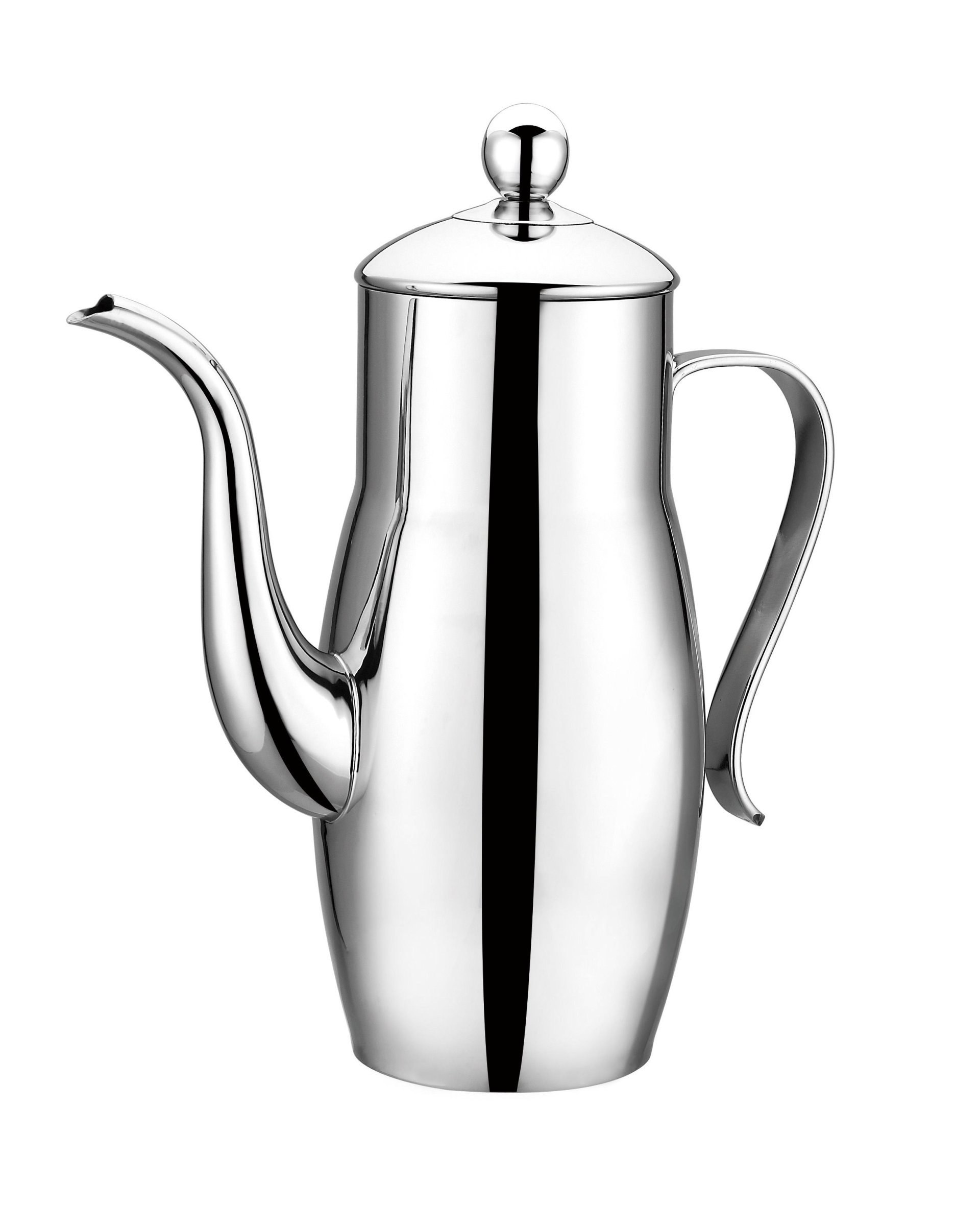 01 cold water kettle (12L)