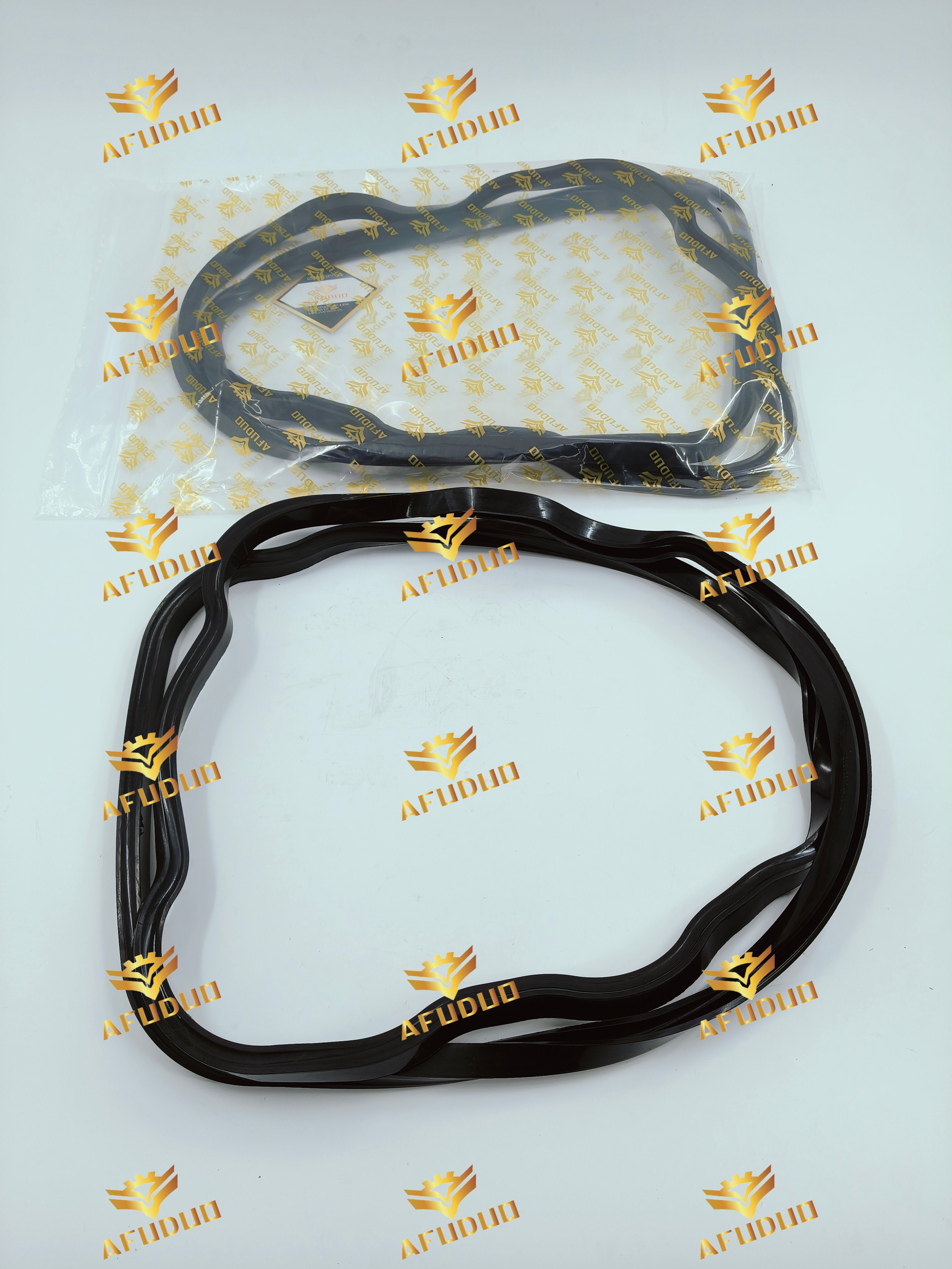AFD240025  200V05904-0212  OIL PAN GASKET